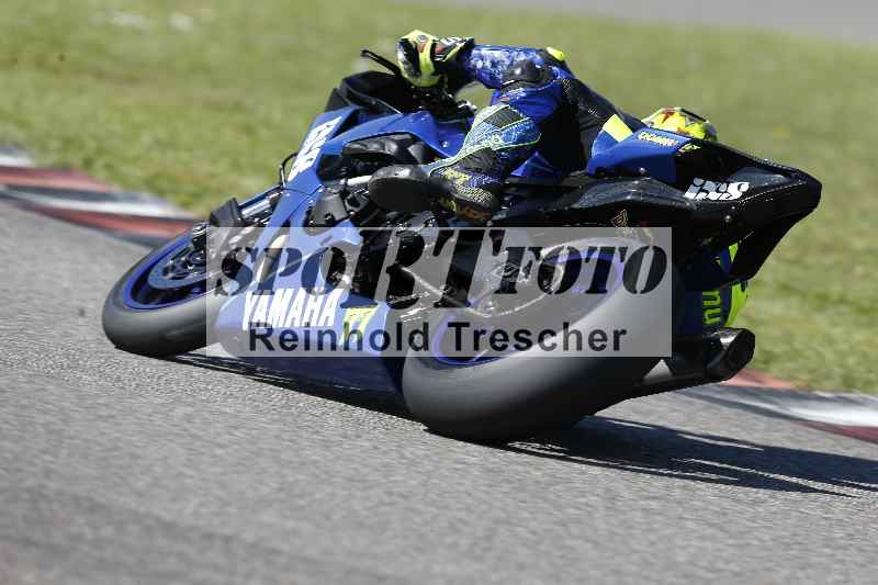 Archiv-2025/42 07.08.2025 Peter Studer Girls Day ADR/Gruppe orange/77